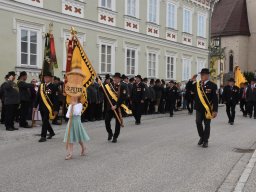 2025_120-Jahre-KB-Neukirchen